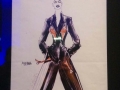 Exposition Jean Paul Gaultier