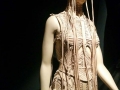 Exposition Jean Paul Gaultier