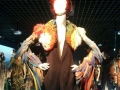 Exposition Jean Paul Gaultier