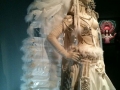 Exposition Jean Paul Gaultier