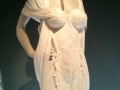 Exposition Jean Paul Gaultier