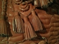 Exposition Jean Paul Gaultier