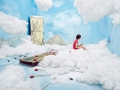 JeeYoung Lee. JeeYoung Lee.