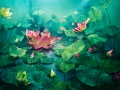 JeeYoung Lee. JeeYoung Lee.