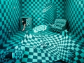 JeeYoung Lee. JeeYoung Lee.