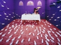 JeeYoung Lee. JeeYoung Lee.