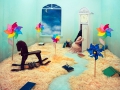 JeeYoung Lee. JeeYoung Lee.
