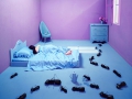 JeeYoung Lee. JeeYoung Lee.
