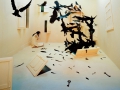 JeeYoung Lee. JeeYoung Lee.