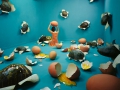 JeeYoung Lee. JeeYoung Lee.