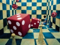 JeeYoung Lee. JeeYoung Lee.