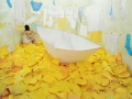 JeeYoung Lee. JeeYoung Lee.