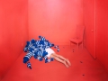 JeeYoung Lee. JeeYoung Lee.