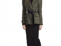 Look 08