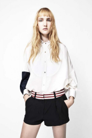 michel_klein_ss16_Vogue