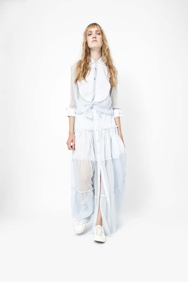 michel_klein_ss16_Vogue