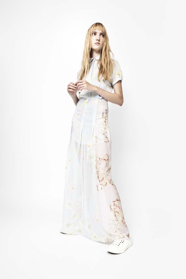 michel_klein_ss16_Vogue