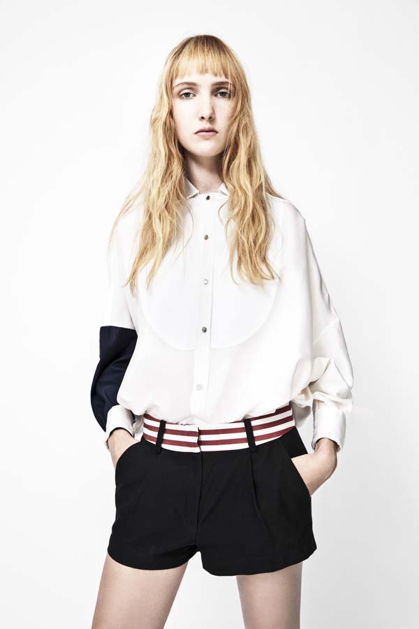 michel_klein_ss16_Vogue