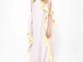 michel_klein_ss16_Vogue