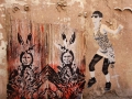 STreet ART.
