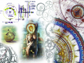 Astrolabe