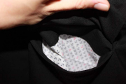 Photo_veste_poches_finitions.jpg