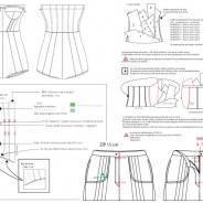 Audra – Outils Techniques