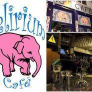 Le Delirium Café – Bruxelles