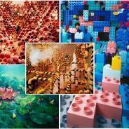 Jee Young Lee