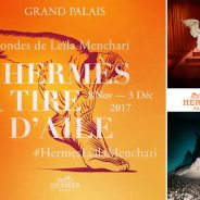 Exposition Hermes 2017